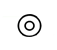 光電開關(guān)